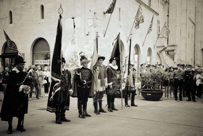 Federico-olivotto-fotofutura-foligno-reportage (36).jpg